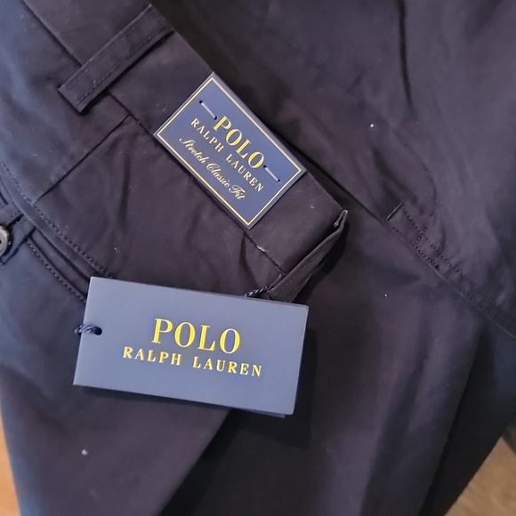 Pants - Picture 4 of 5